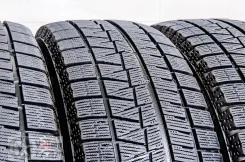 Bridgestone Ice Partner 2