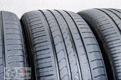 WinRun R330