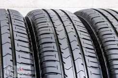 Bridgestone Ecopia NH100 C