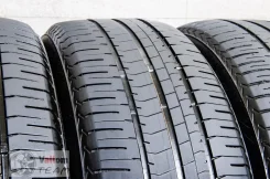 Bridgestone Ecopia NH200