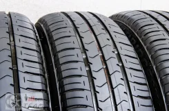 Bridgestone Ecopia NH100 C