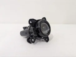 ��� ����� Opel Astra J 2012-18 NM12ATA15003L NM12ATA15003L NM12ATA15003L ����