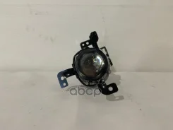��������������� ���� ����������� ����� Kia Ceed 2 NM03CED15003AL NM03CED15003AL ����