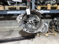 ��� ������������ (����) Ford Transit 2014 CC1R7003AB CC1R7003AB ����