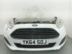 �������� ����� (�������) Ford Fiesta 6 2014 1800028 ����