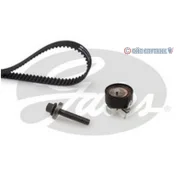 �������� ����� ��� K025669XS K025669XS ����