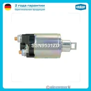 ����������� ���� �������� SSN9531ZD SSN9531ZD ����