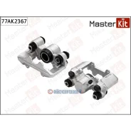 ������� ��������� | ��� ��� | 77AK2367 77AK2367 ����