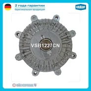 ���������� VSB1227CN VSB1227CN ����