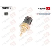 ������ ����������� ����������� �������� 77MS229 77MS229 ����