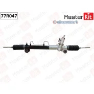 ����� ������� 77R047 77R047 ����