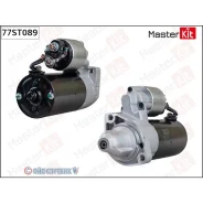 ������� 77ST089 77ST089 ����