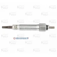 ����� ����������� GLSP058 GLSP058 ����