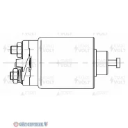 ���� ����������� �������� VSR0304 VSR0304 ����