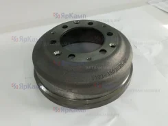 ������� ��������� ��� 3302, ������ Next (��� ��������) GAZ 3302-3502070-01 ����