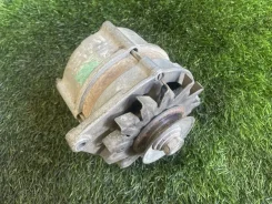 ��������� Opel Kadett 1986 90006898 39 16SH 90006898 ����