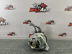 ��������� Lexus RX300 2005 2706020290 MCU35 XU30 3.0 1MZ-FE 2706020290 ����