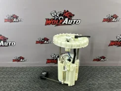��������� ����� Lexus RX300 2005 7702048051 MCU35 XU30 3.0 1MZ-FE 7702048051 ����