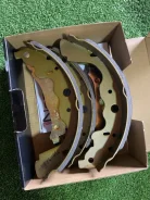 ������� ��������� Renault Logan 2019 7701210109, ������ 7701210109 ����