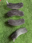 ������� ��������� Mitsubishi Outlander MR569592, �������� MR569592 ����