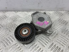���������� Toyota Probox 1662047010 NCP51 1.5 1NZ-FE 1662047010 ����