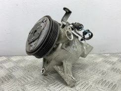 ���������� ������������ Subaru Forester 73111FJ000 SJ 2.0 FB20 73111FJ000 ����