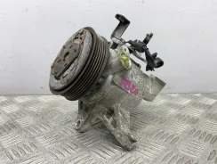 ���������� ������������ Subaru Forester 73111FJ000 SJ 2.0 FB20 73111FJ000 ����
