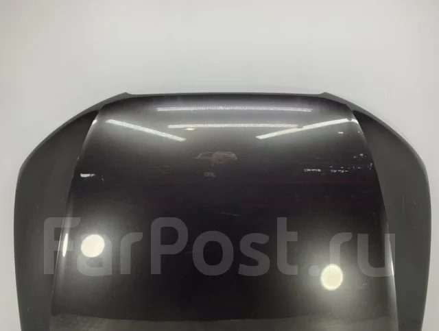 ����� Audi A4 8K0010515BB B8 8K0010515BB ����