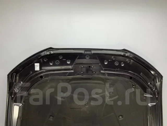 ����� Audi A4 8K0010515BB B8 8K0010515BB ����