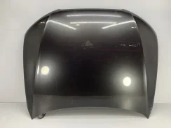 ����� Audi A4 8K0010515BB B8 8K0010515BB ����