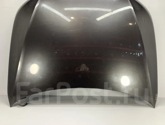 ����� Audi A4 8K0010515BB B8 8K0010515BB ����