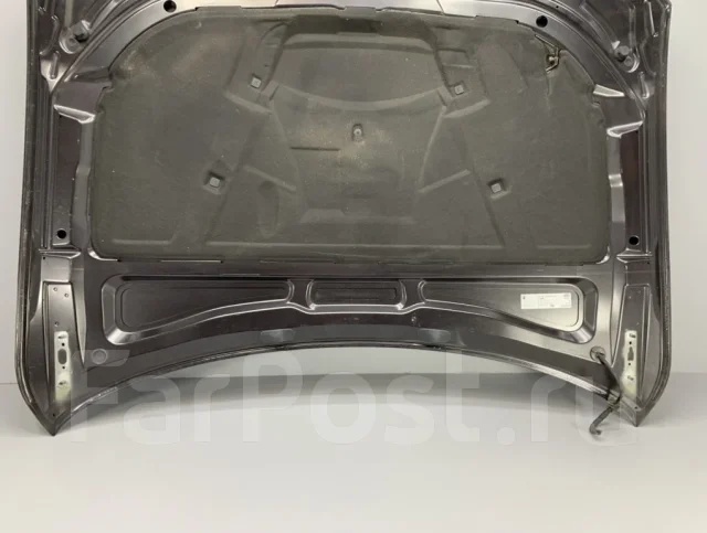 ����� Audi A4 8K0010515BB B8 8K0010515BB ����