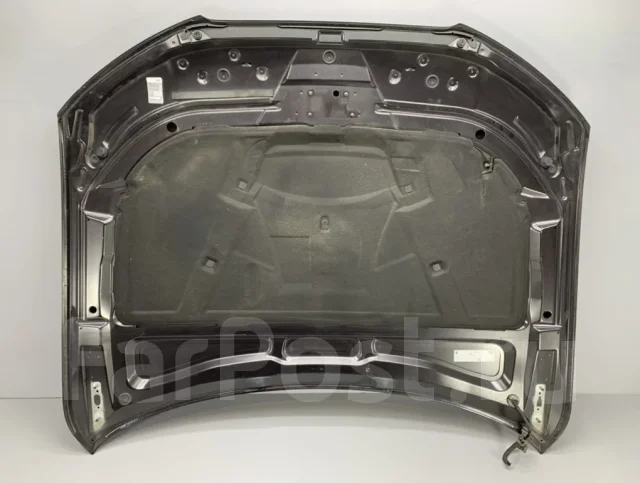 ����� Audi A4 8K0010515BB B8 8K0010515BB ����
