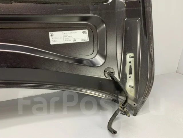 ����� Audi A4 8K0010515BB B8 8K0010515BB ����