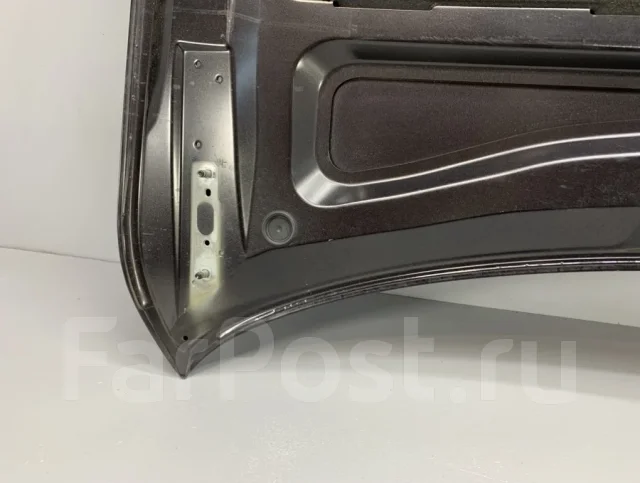 ����� Audi A4 8K0010515BB B8 8K0010515BB ����