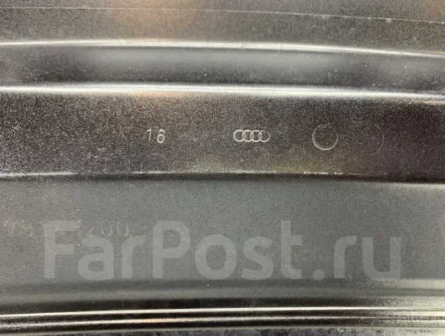 ����� Audi A4 8K0010515BB B8 8K0010515BB ����