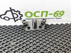 �������� ����� ����� Citroen C4 2010 872496 LC 1.6 EP6 872496 ����