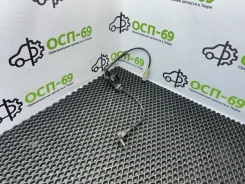 ������ ABS Citroen C4 2010 4545C4 LC 1.6 EP6, ����� 4545C4 ����