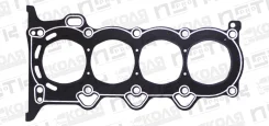 ��������� ��� ���������� Toyota 1NZFE 2NZFE (NSTK) 1111521030 ����