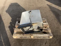 ��������� �������� MAN TGA TGS TGX 81151036037 81151036037 ����
