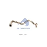 ������ ������ ���������������� �������� ����� �������� Sampa 205165 205165 ����