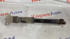 ����������� �������� Kia Magentis 2005-2010 553112G100 MG, ������ 553112G100 ����