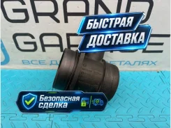���� Volkswagen Touareg 2006 06A906461G 7LA AXQ 4.2 06A906461G ����