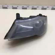 ���� ����� Daewoo Nexia 2008-2016 E3100021 E3100021 ����