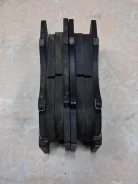 ������� ��������� Toyota Land Cruiser Prado [446560320], �������� 446560320 ����