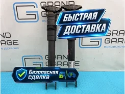 ������������ Jeep Grand Cherokee 2015 68069677AE WK2 EXF 3.0, ������ 68069677AE ����