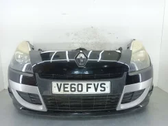 �������� ����� (�������) Skoda Fabia 2010 5J0805588D 5J0805588D ����