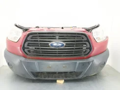 �������� ����� (�������) Ford Transit 8 2016 1843448 1843448 ����