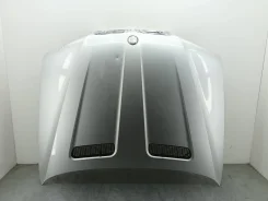 ����� BMW X5 2003 7008328 7008328 ����
