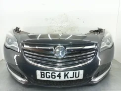�������� ����� (�������) Opel Insignia 1 (A) 2014 22787150 22787150 ����